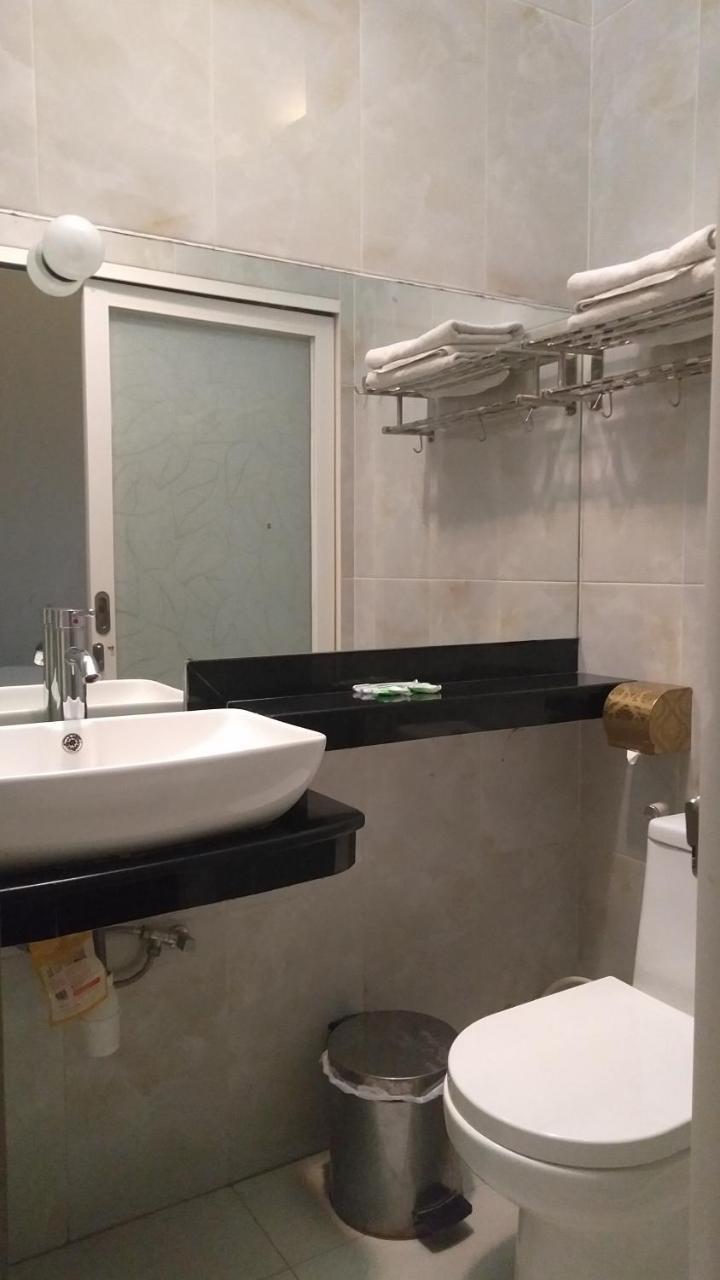 Malang City Boulevard Homestay Екстериор снимка